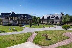 Domaine Le Clos des Fontaines