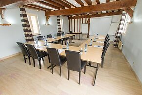 Domaine Le Clos des Fontaines