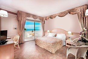 Hotel Gambrinus & Strand