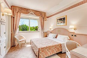 Hotel Gambrinus & Strand