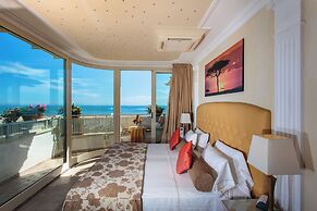 Hotel Gambrinus & Strand