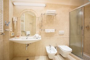 Hotel Gambrinus & Strand