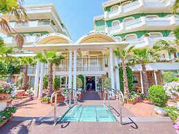 Hotel Gambrinus & Strand