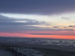 Hotel Gambrinus & Strand