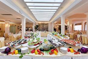 Hotel Gambrinus & Strand