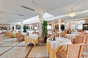 Hotel Gambrinus & Strand