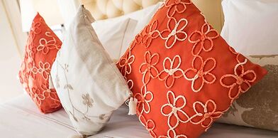 Hotel Gambrinus & Strand