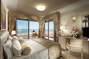 Hotel Gambrinus & Strand