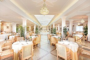 Hotel Gambrinus & Strand