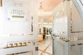 Hotel Gambrinus & Strand