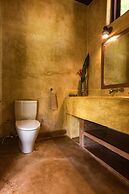 Amritara A Beach Symphony