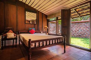 Amritara A Beach Symphony