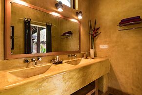 Amritara A Beach Symphony