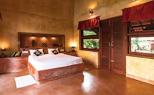 Amritara A Beach Symphony