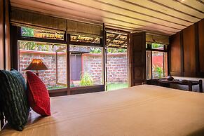 Amritara A Beach Symphony