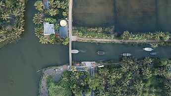 Amritara A Beach Symphony