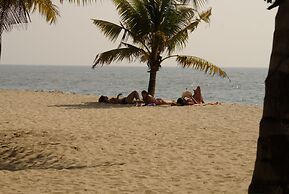 Amritara A Beach Symphony