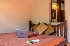 Amritara A Beach Symphony