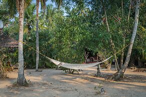 Amritara A Beach Symphony