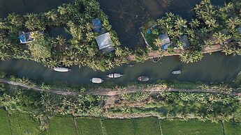 Amritara A Beach Symphony