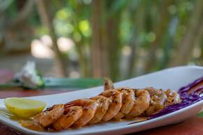 Amritara A Beach Symphony