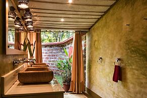 Amritara A Beach Symphony