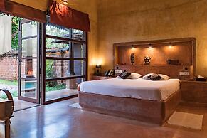 Amritara A Beach Symphony