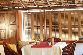 Amritara A Beach Symphony