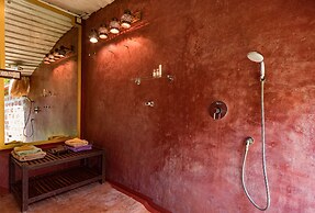 Amritara A Beach Symphony