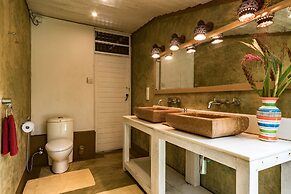 Amritara A Beach Symphony