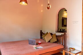 Amritara A Beach Symphony