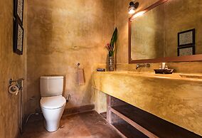 Amritara A Beach Symphony