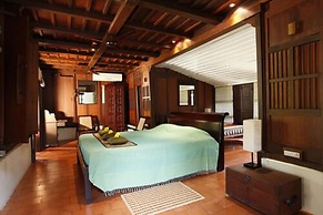 Amritara A Beach Symphony