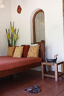 Amritara A Beach Symphony