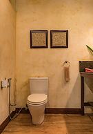 Amritara A Beach Symphony