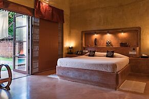 Amritara A Beach Symphony