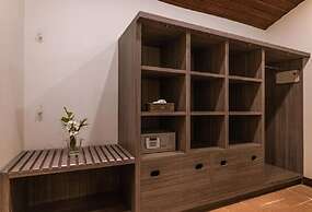 Amritara A Beach Symphony