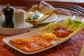 Amritara A Beach Symphony