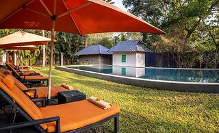 Amritara A Beach Symphony