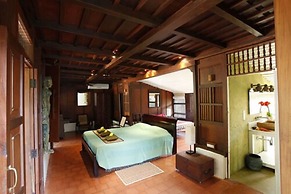 Amritara A Beach Symphony