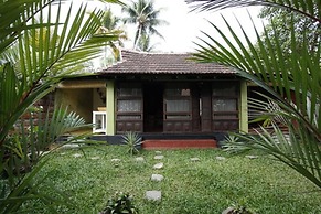 Amritara A Beach Symphony