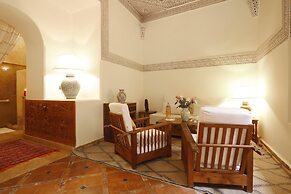 Riad Daria Suites & Spa