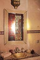 Riad Daria Suites & Spa