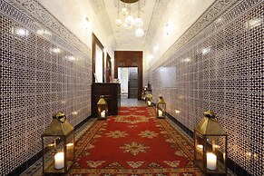 Riad Daria Suites & Spa