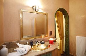 Riad Daria Suites & Spa