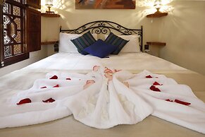 Riad Daria Suites & Spa