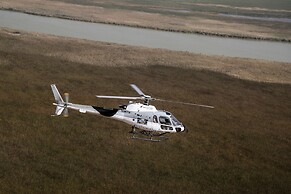 Riad Daria Suites & Spa