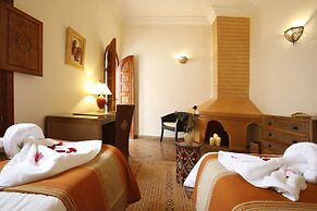 Riad Daria Suites & Spa