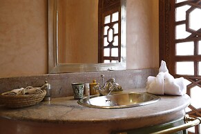 Riad Daria Suites & Spa