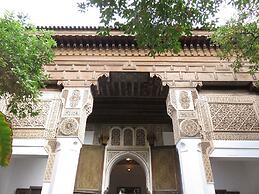 Riad Daria Suites & Spa